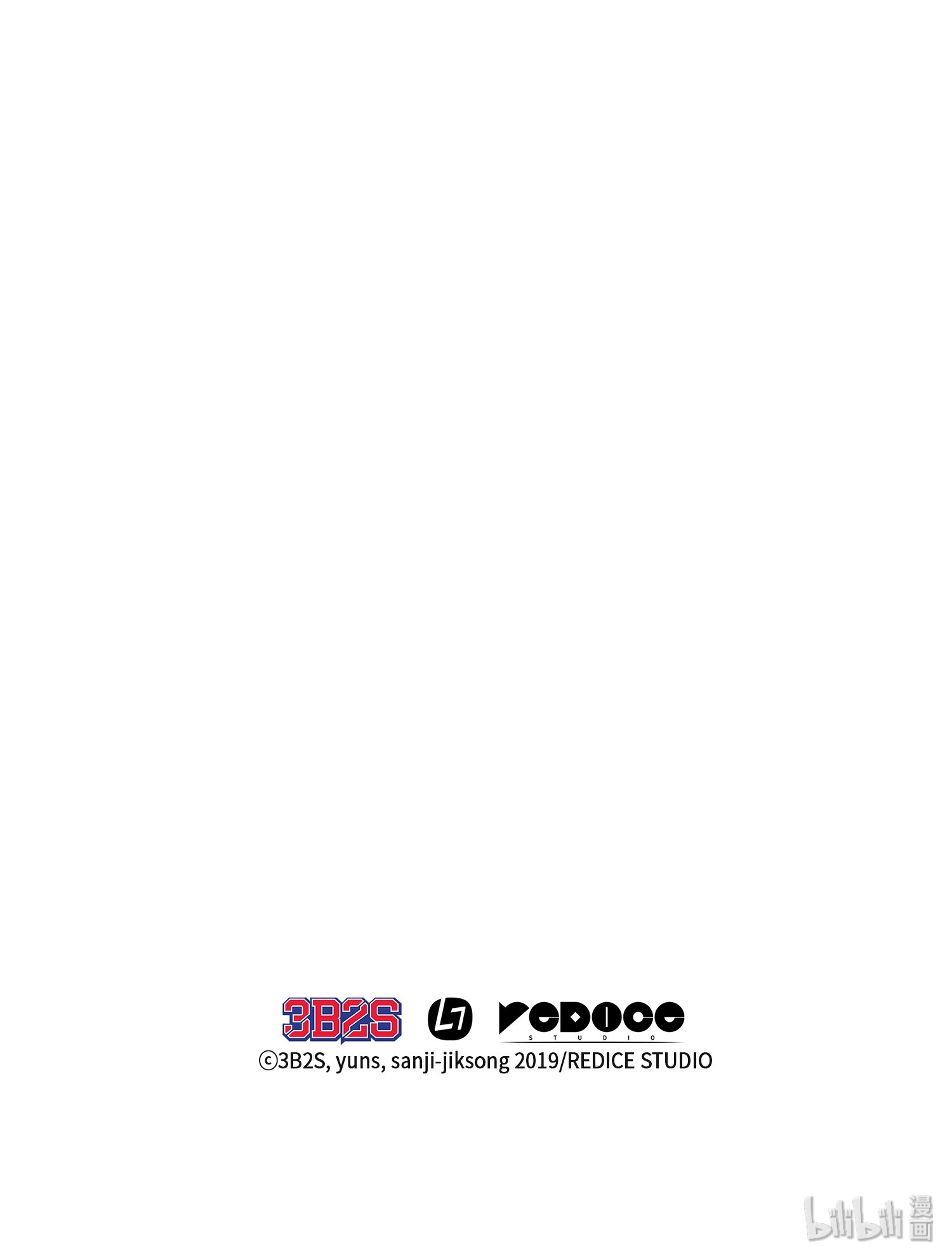 059 远赴埃及70