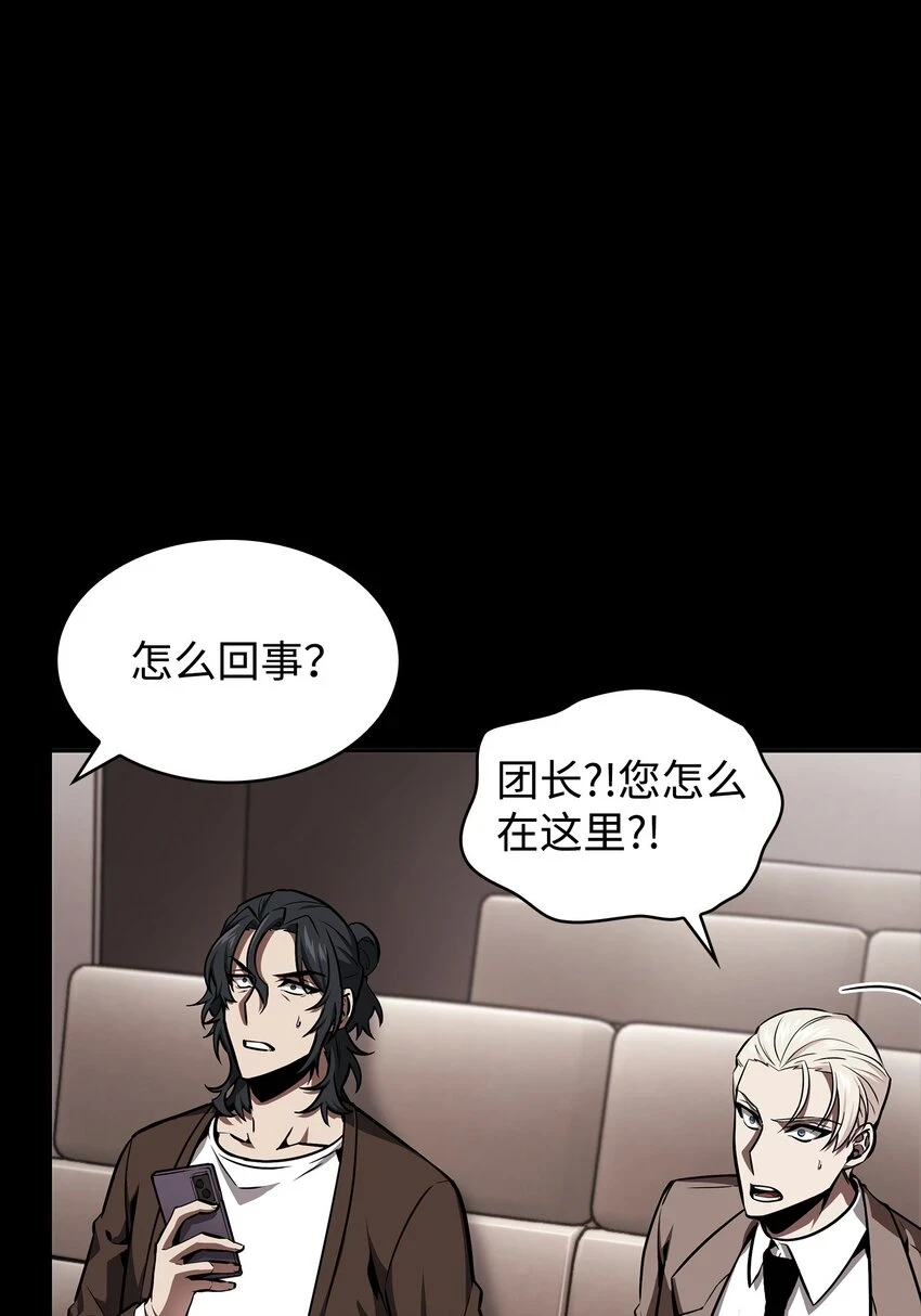 400 前往亚马逊31