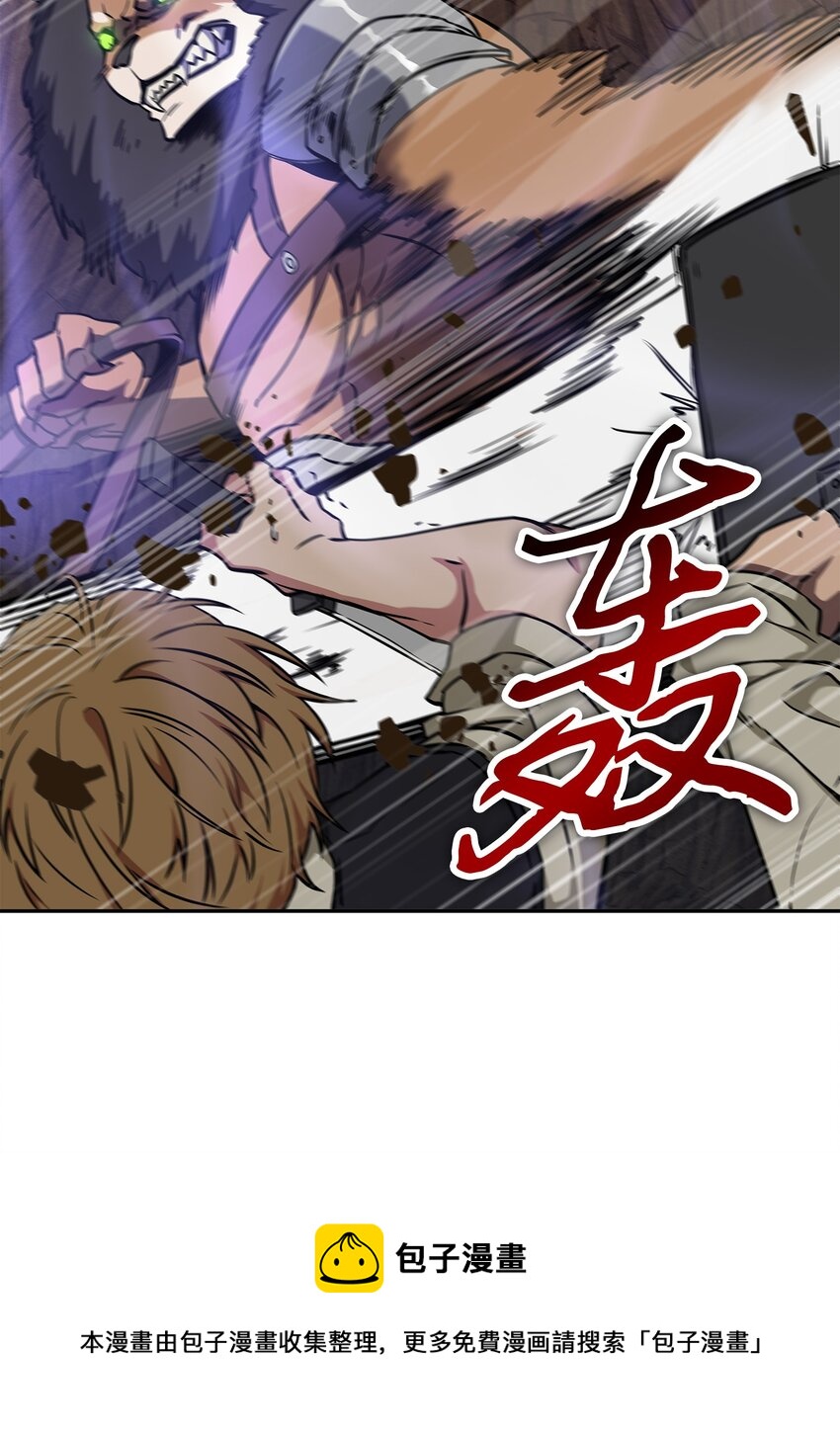 283 面临测试24