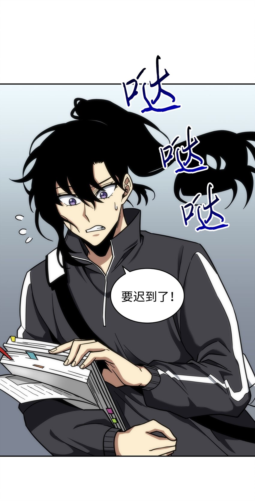 262 双胞胎63