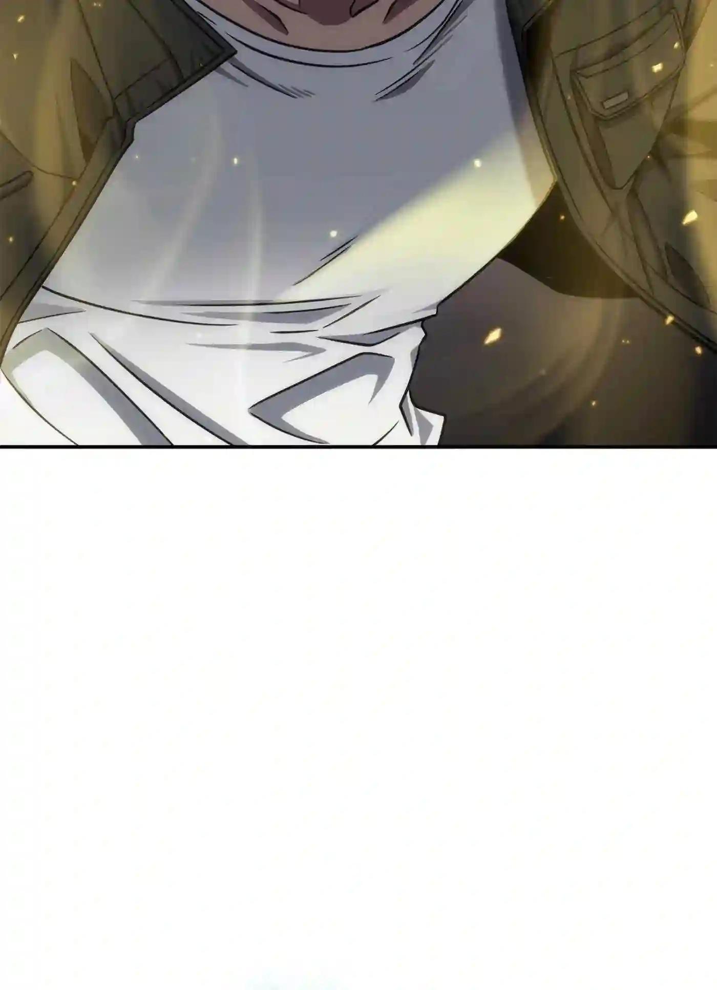 291 巨人69