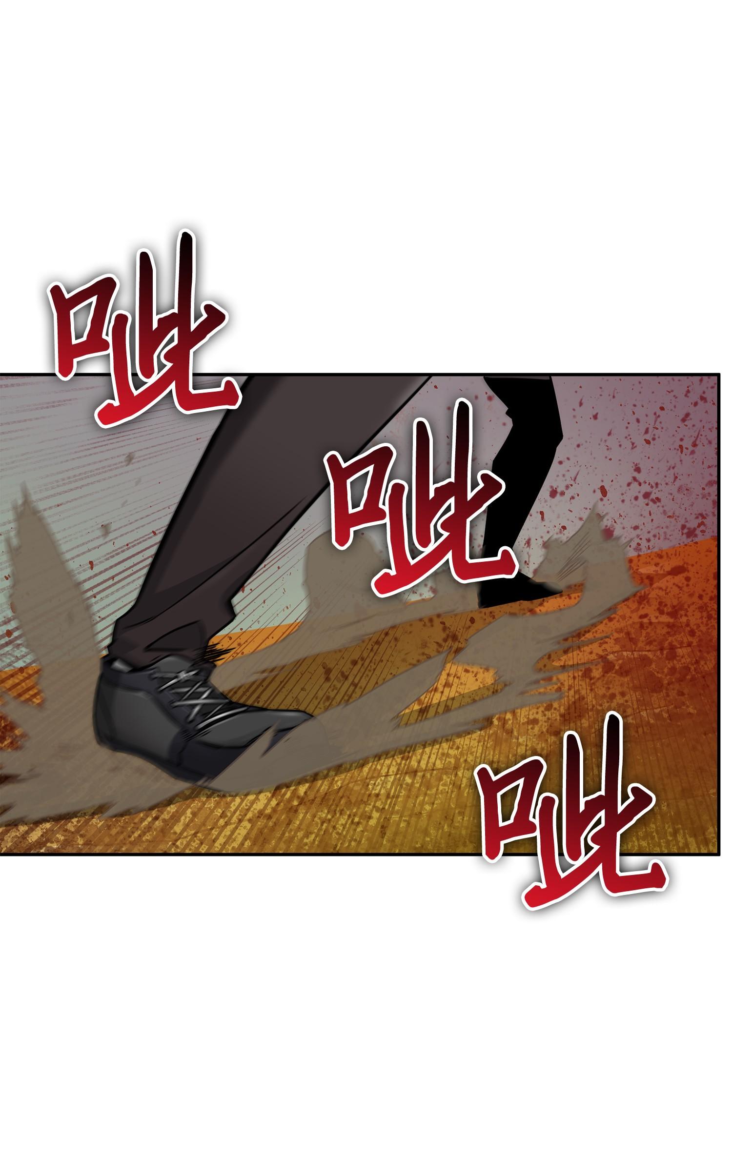 121 我们签约吧50