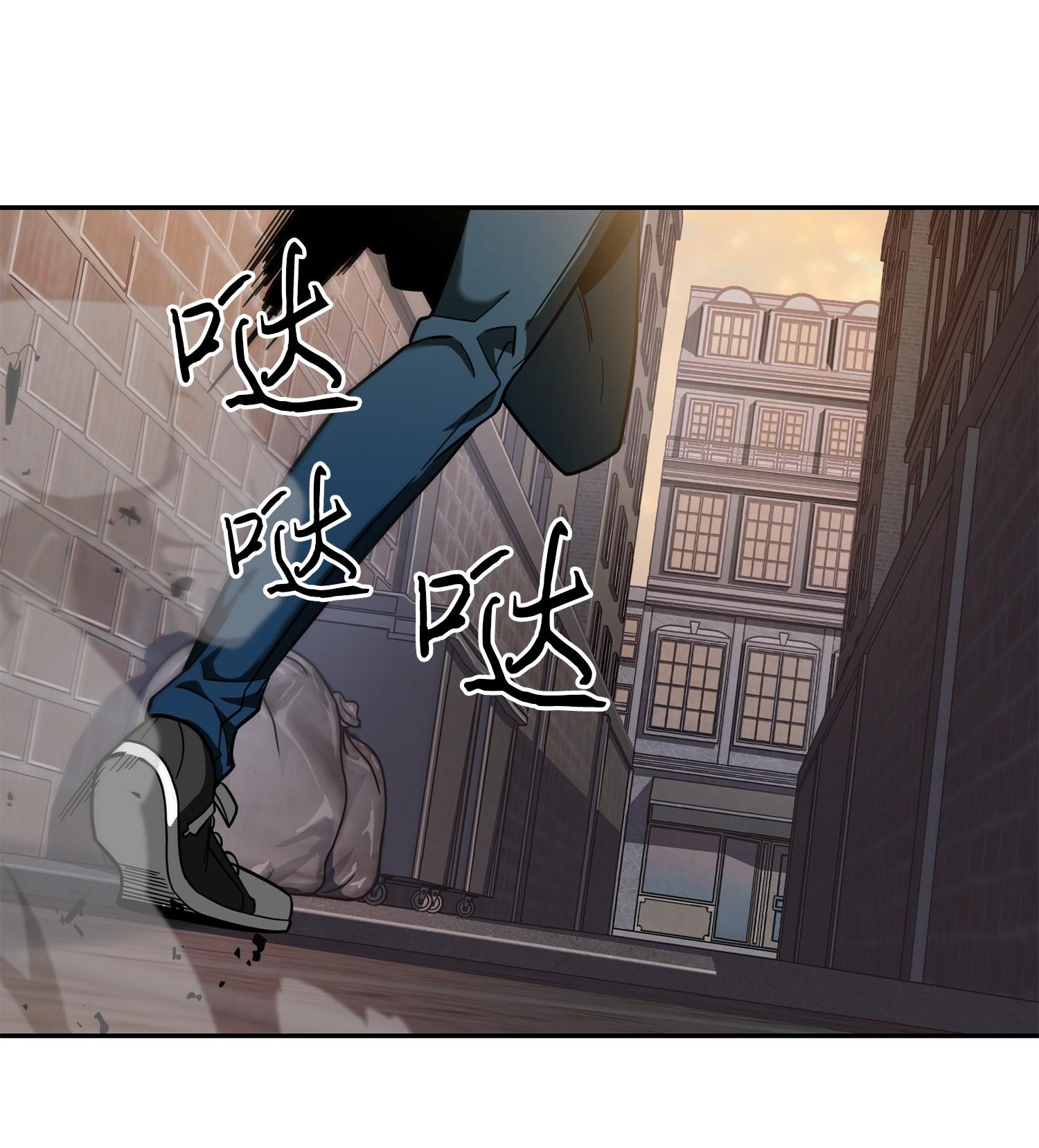 256 小可爱53