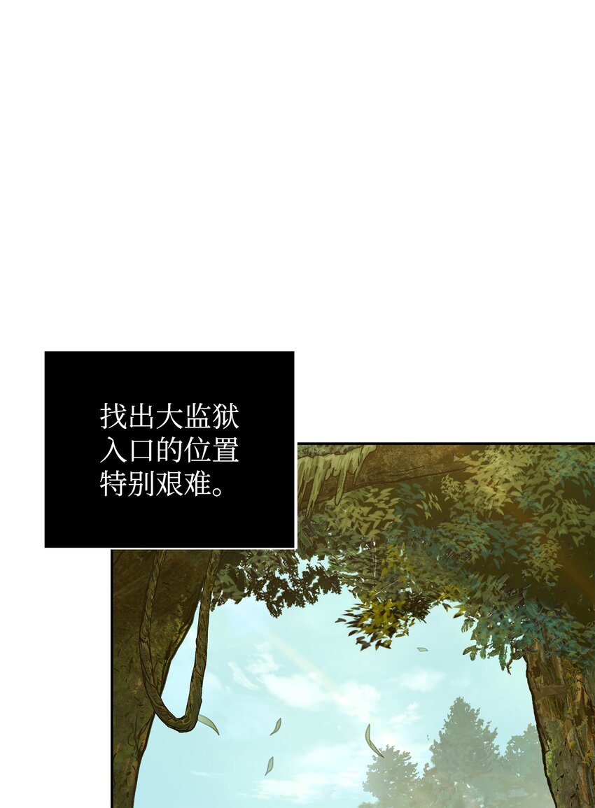 328 尿壶32