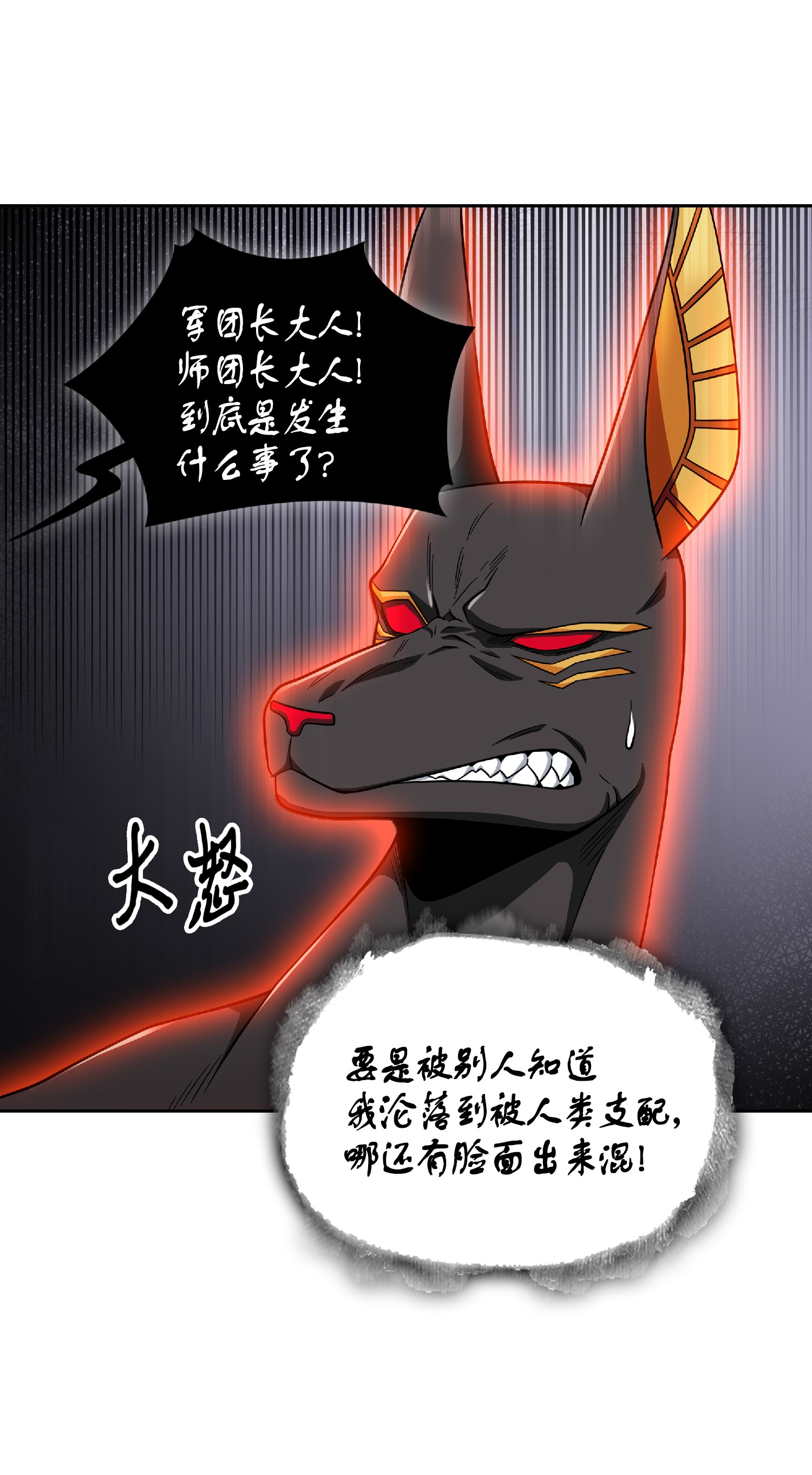 089 一网打尽55
