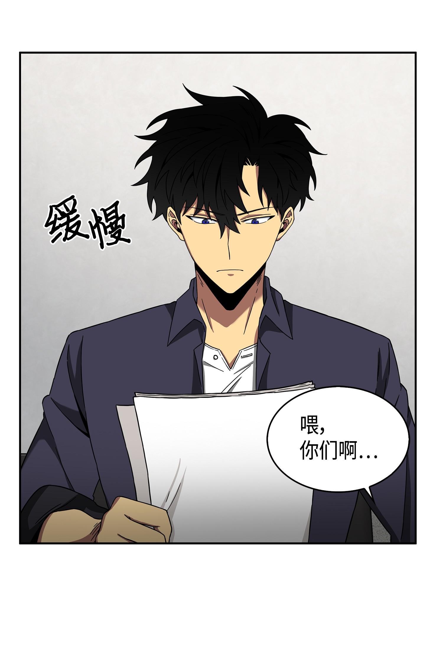 120 9比113