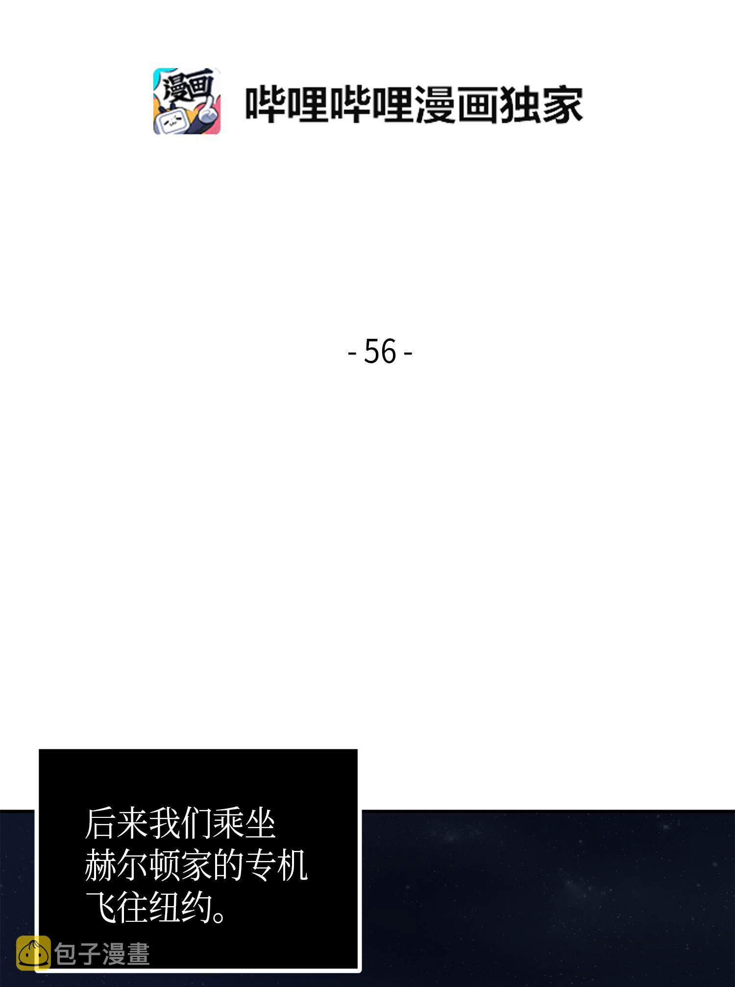 056 强大的代价1