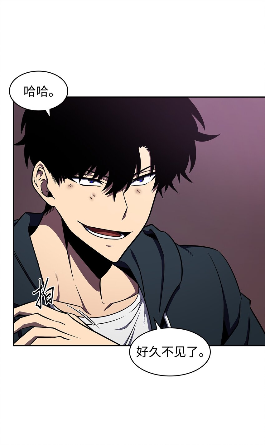 316 蛊毒51