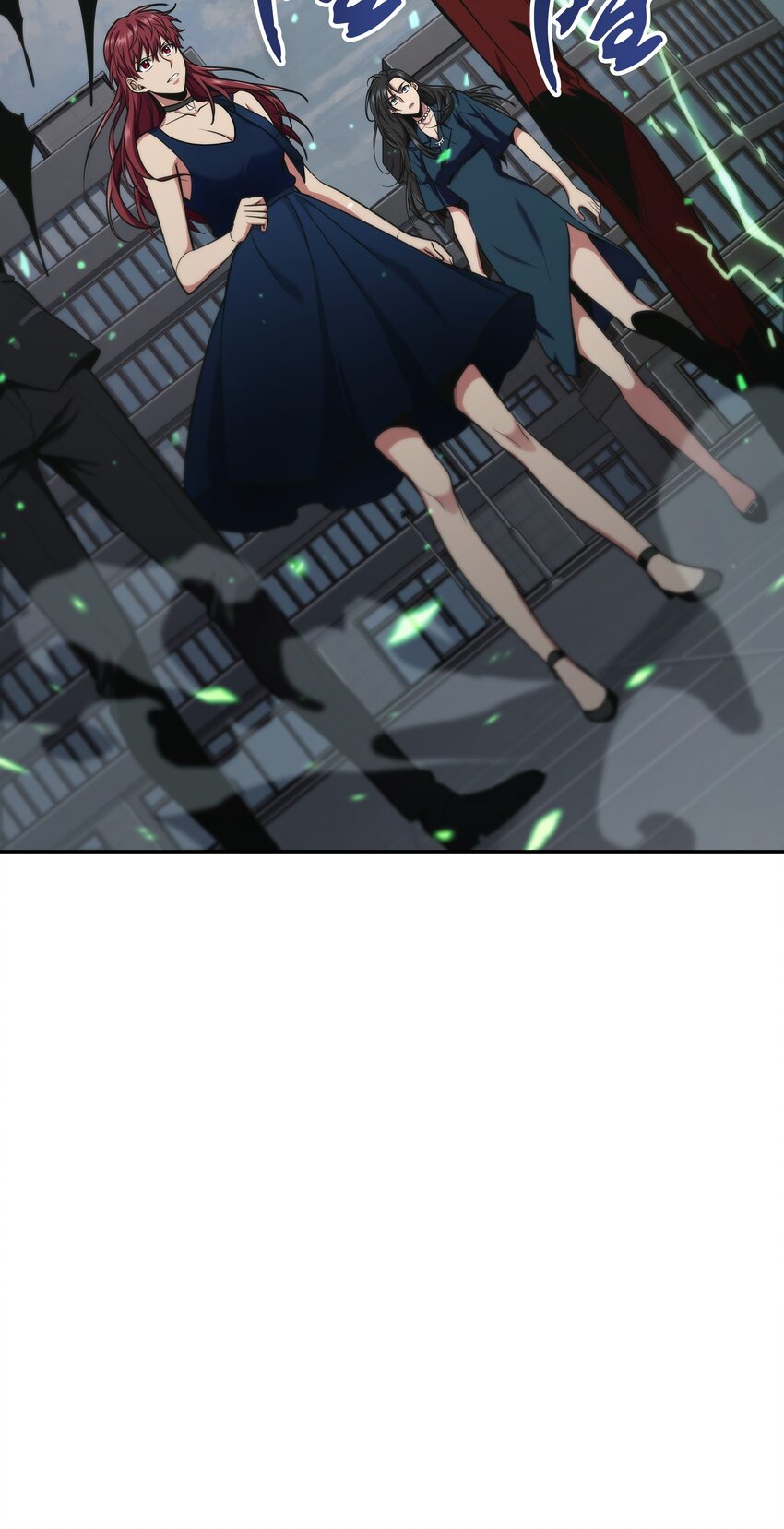 274 合作共事69