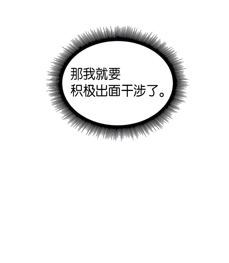 070 派对开始80