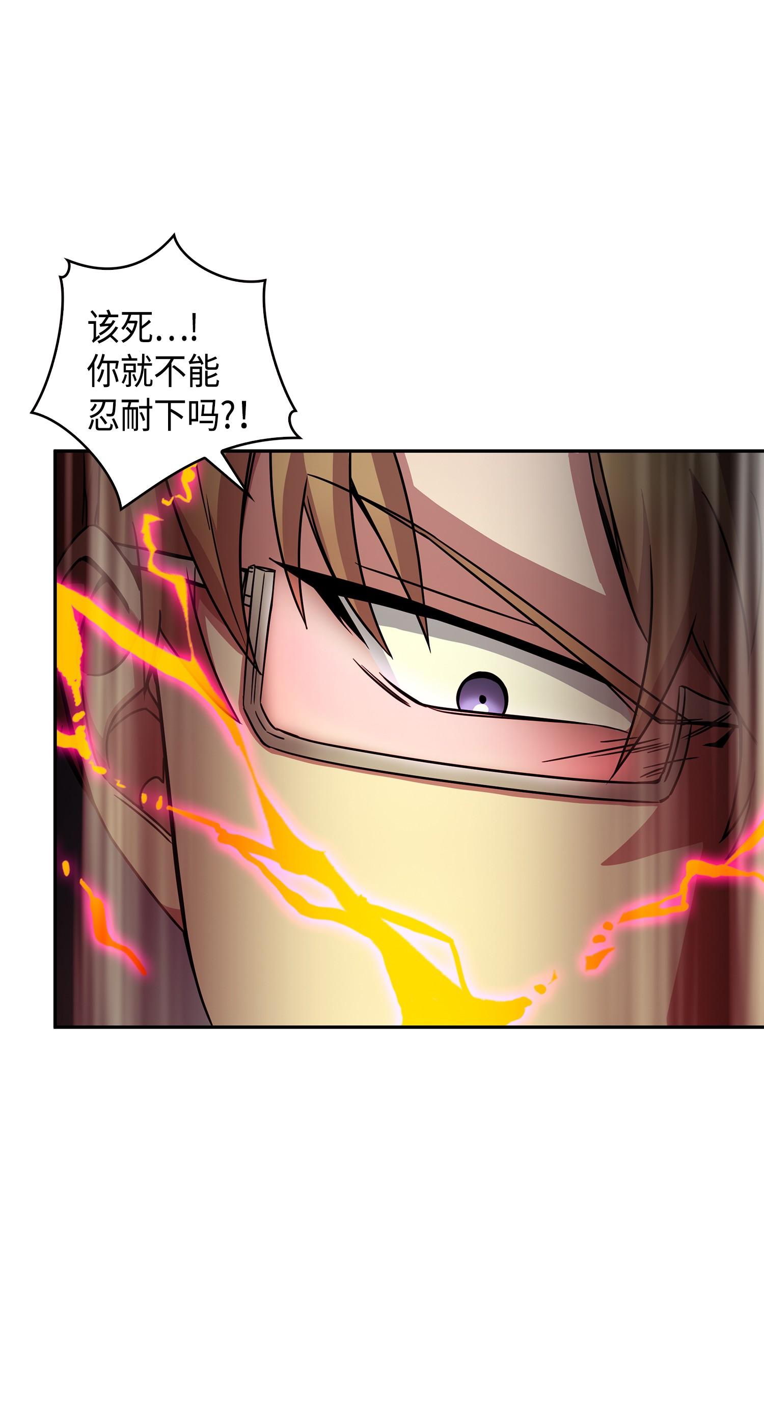 121 我们签约吧58
