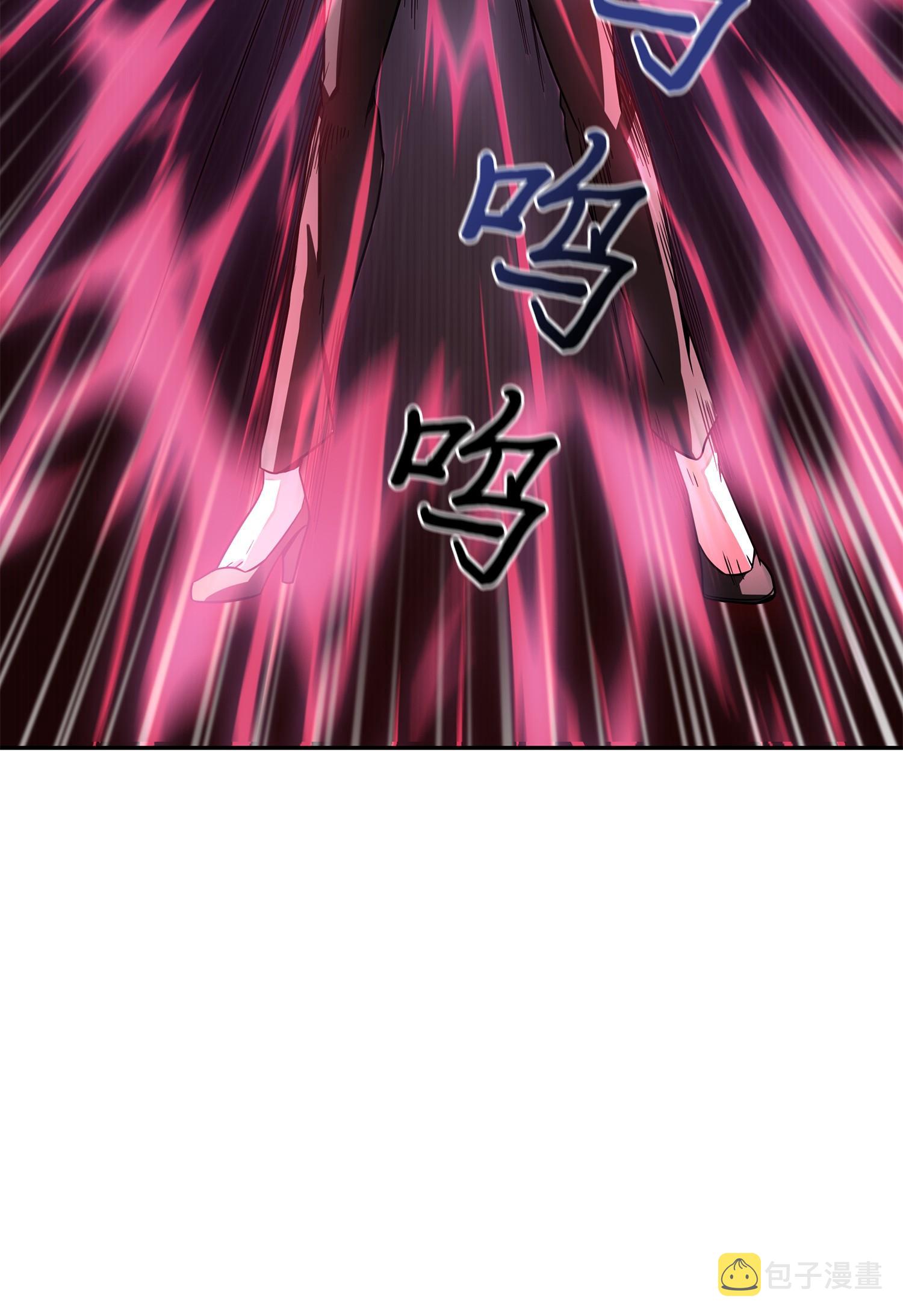 127 真假队员67