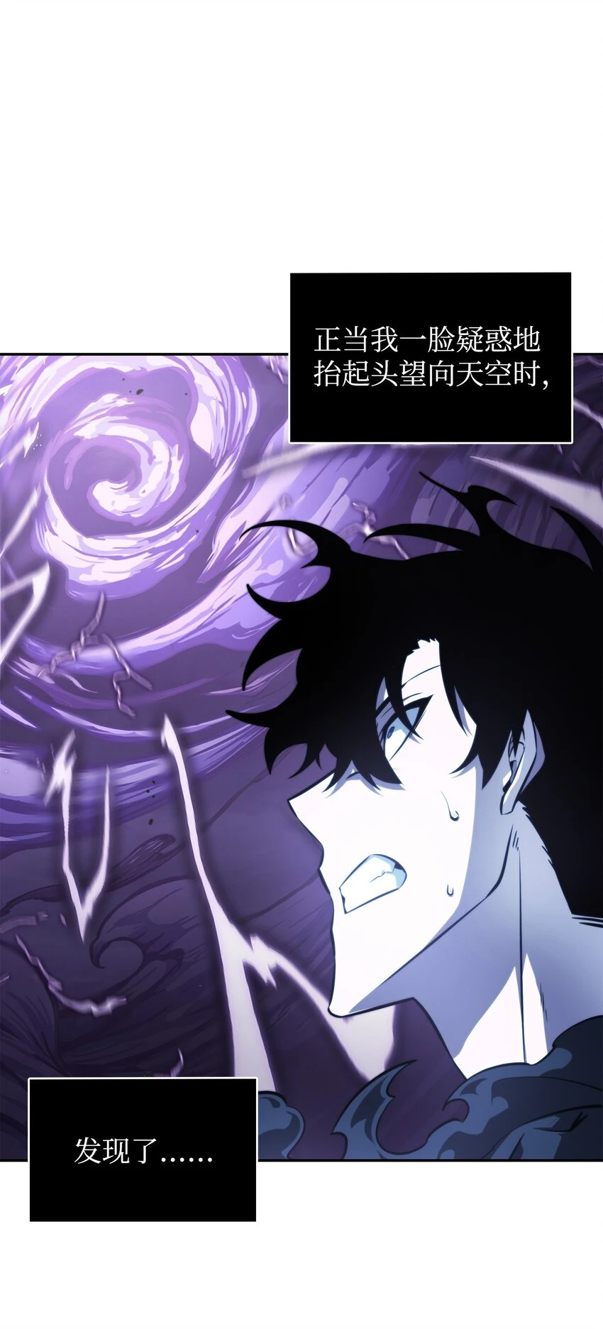 396 财宝摇篮60