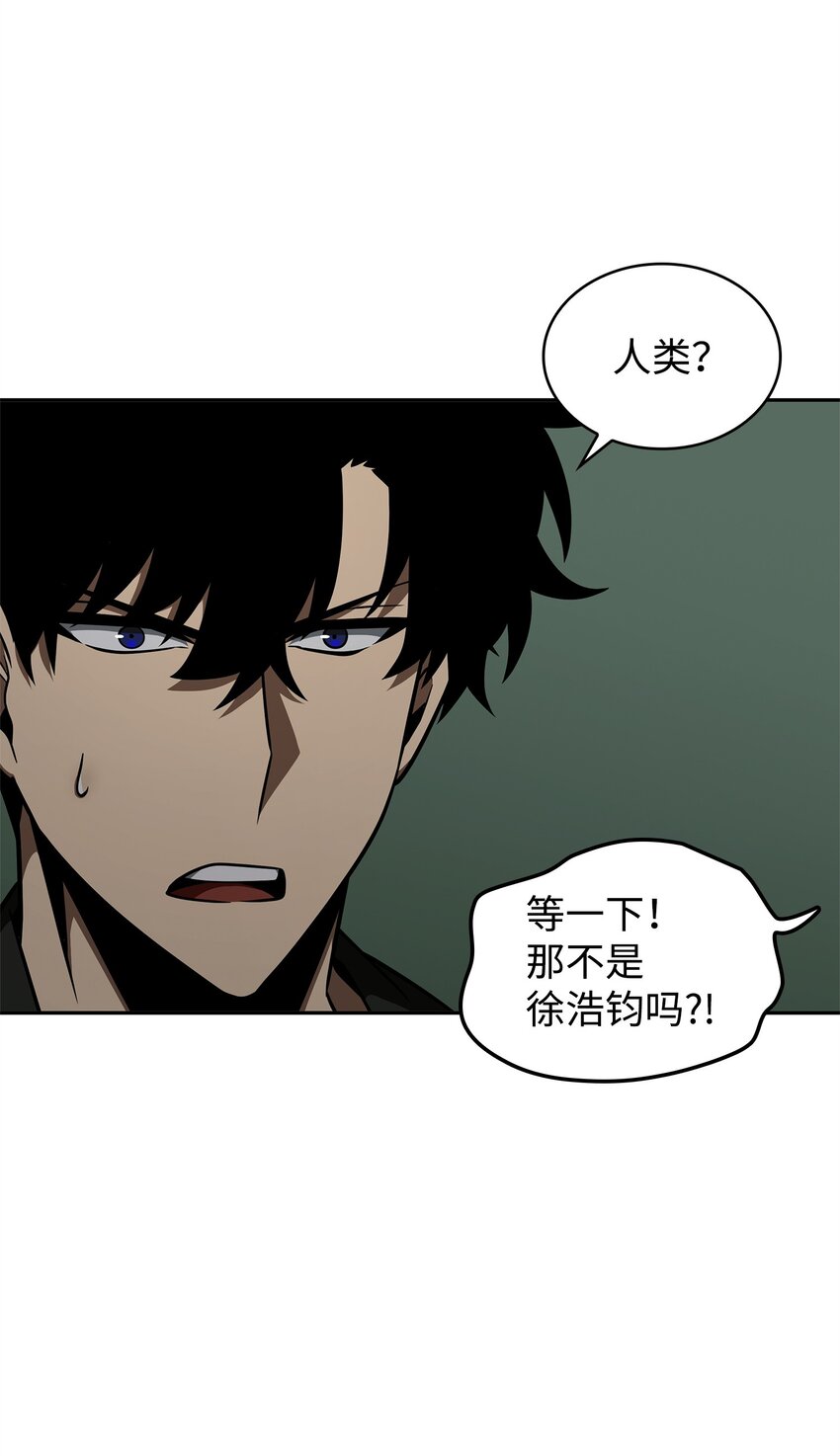 340 大获全胜53