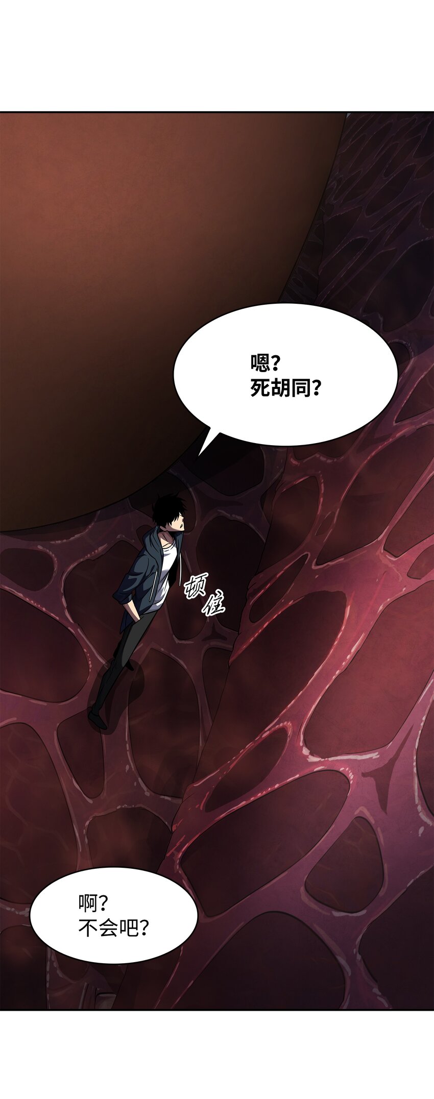 315 战争来临10