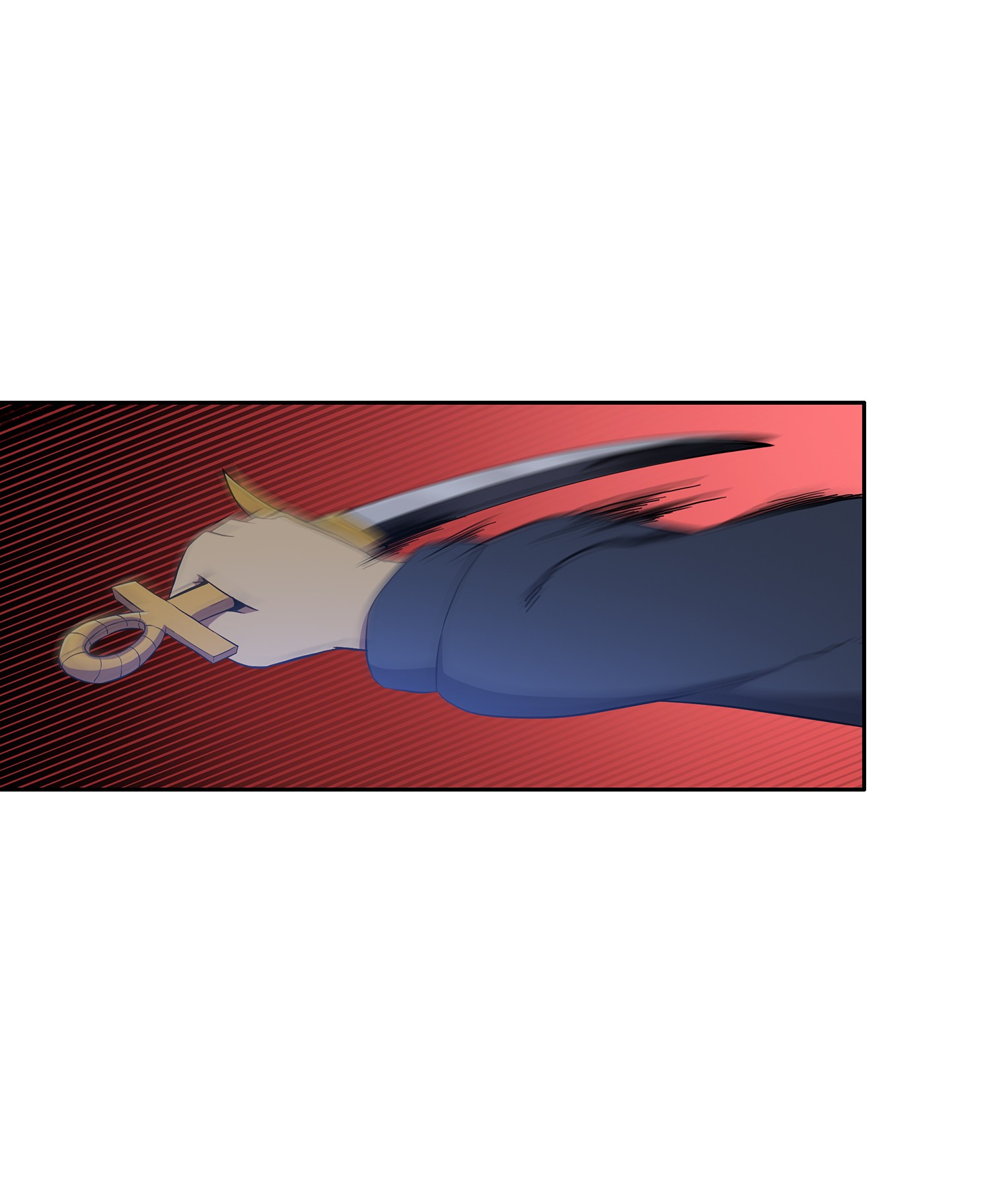 019 找到宝物11