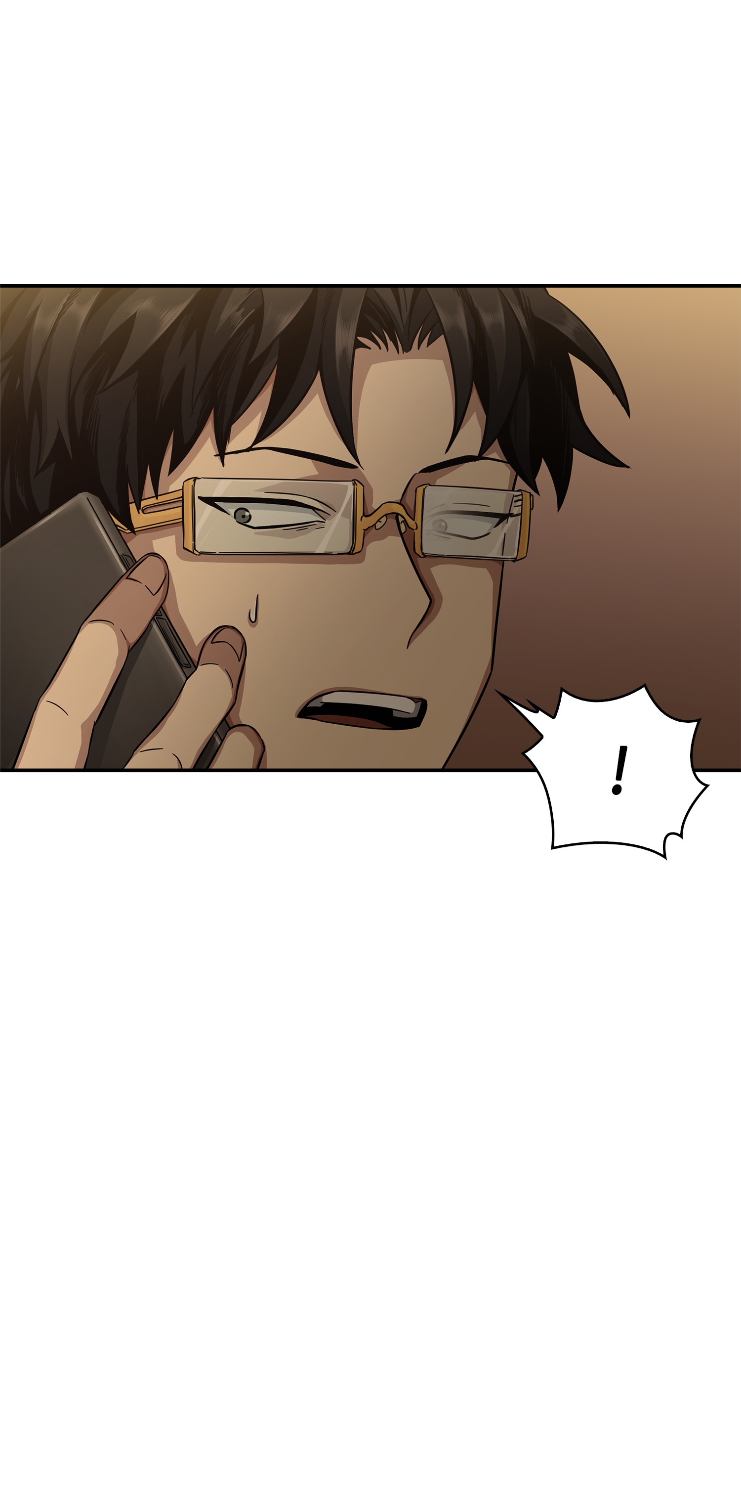 035 直面王会长65