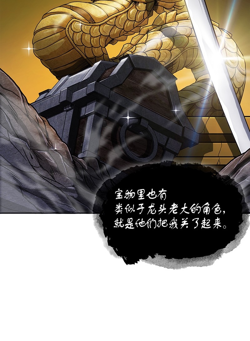 069 王会长的邀请42