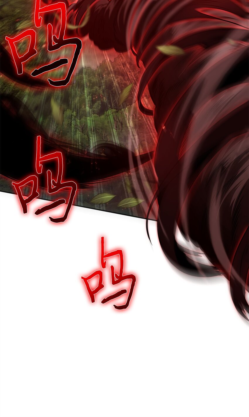 346 逃出生天42