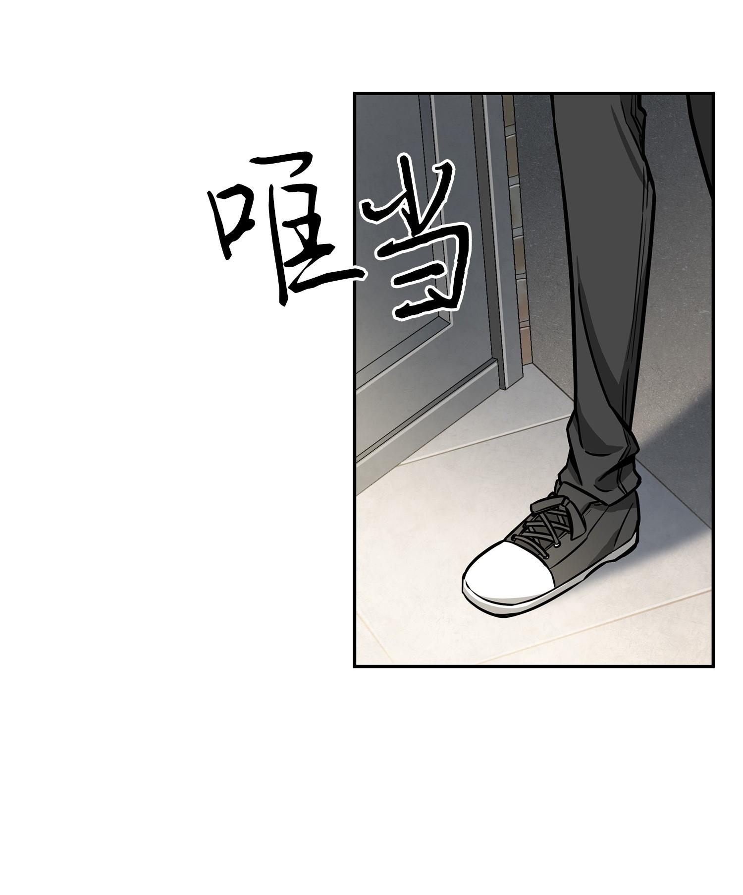 222 解释47
