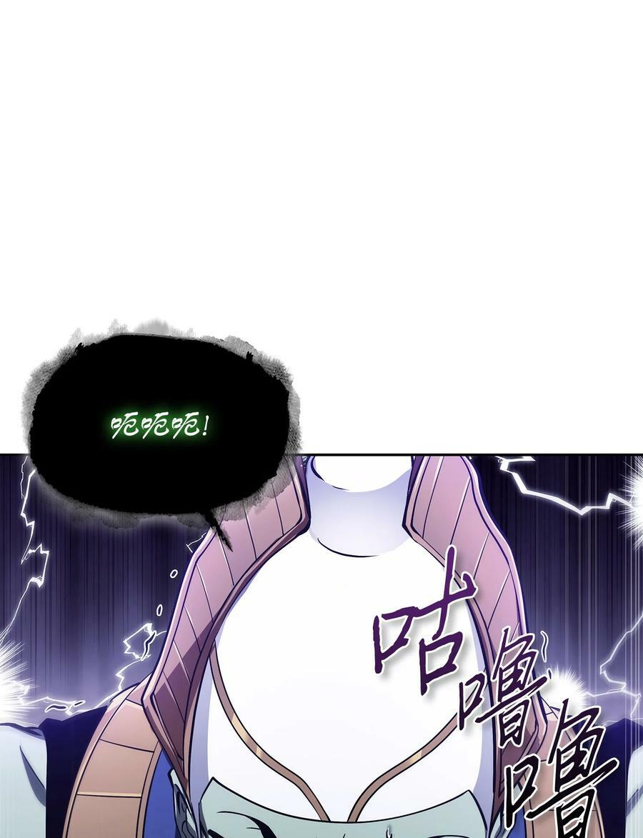 423 解决之法13