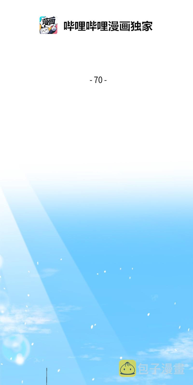 070 派对开始7