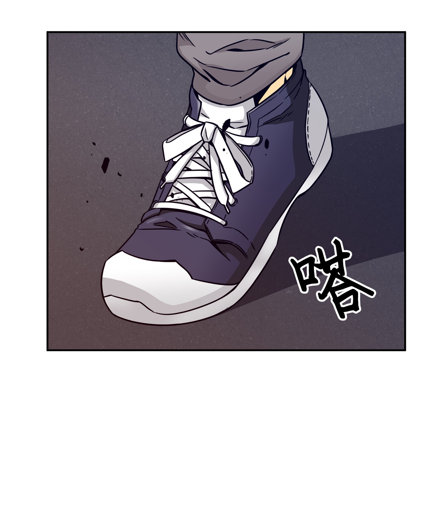 091 重回韩国58