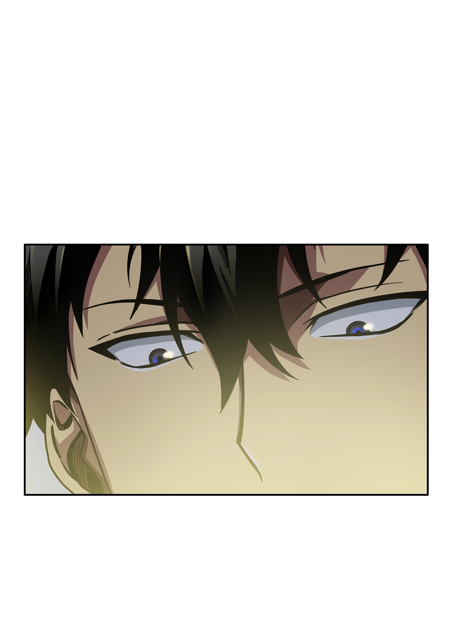 018 真正的盗墓者27