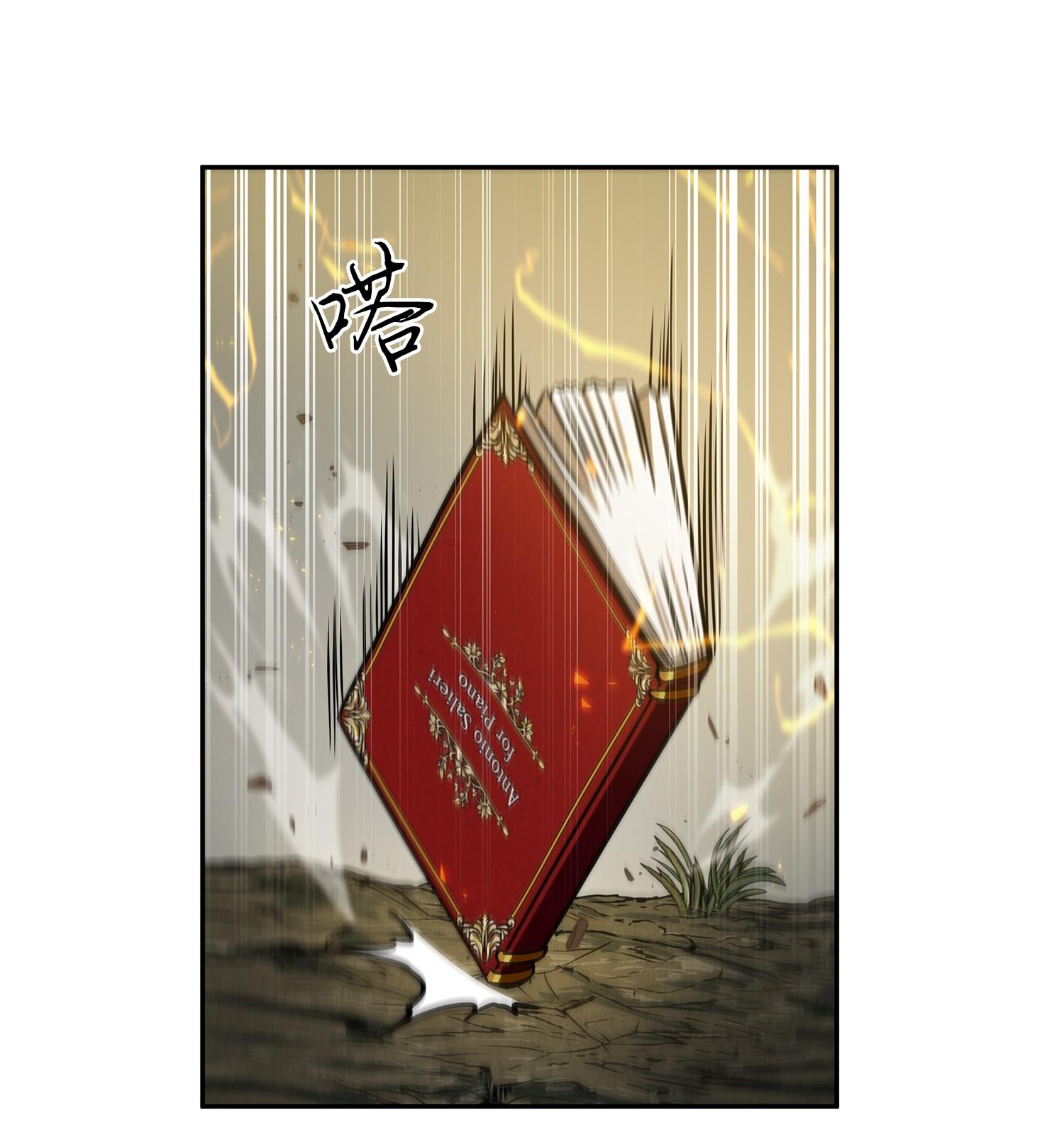 244 乌鸦21