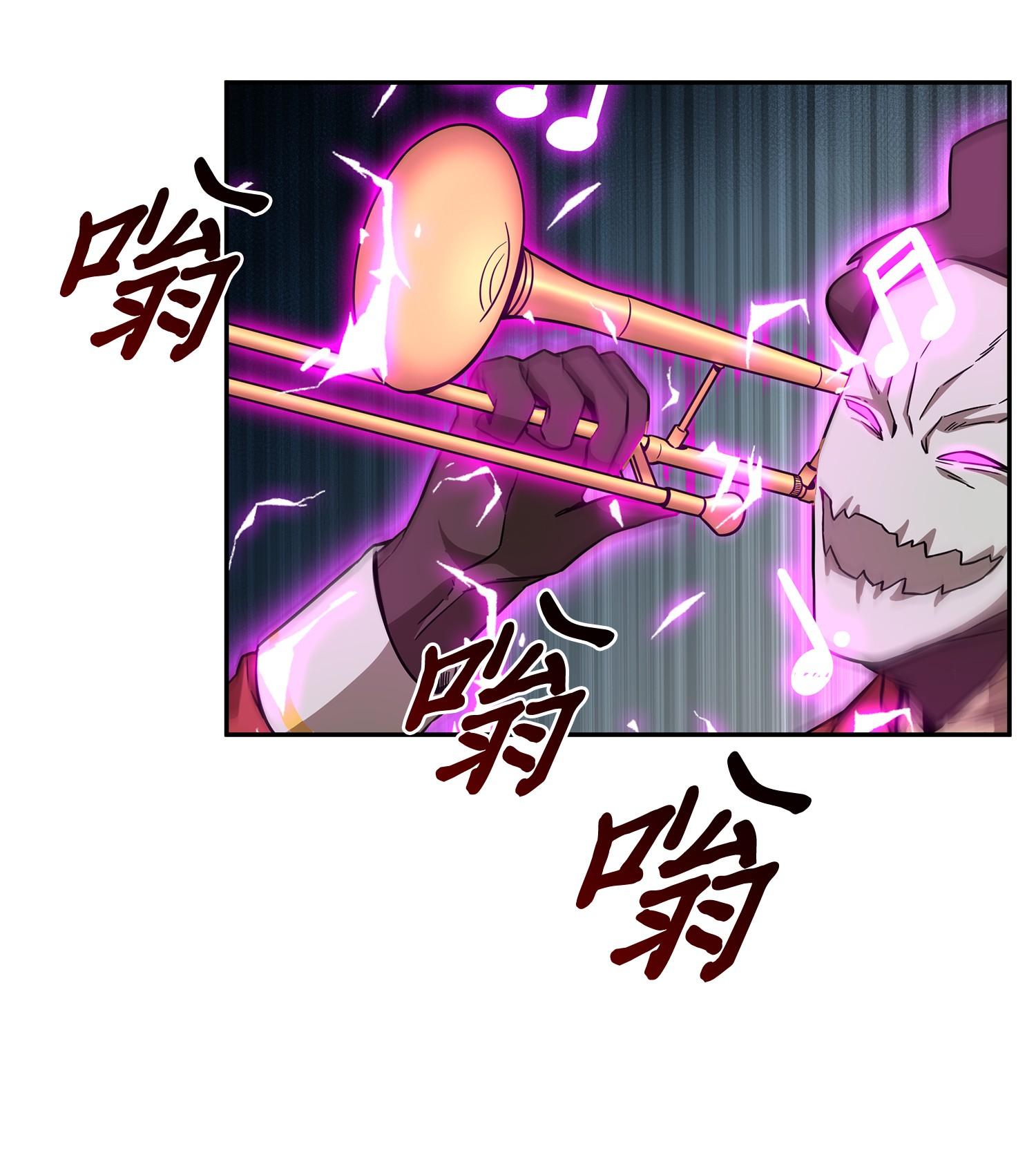 105 被绑架了74