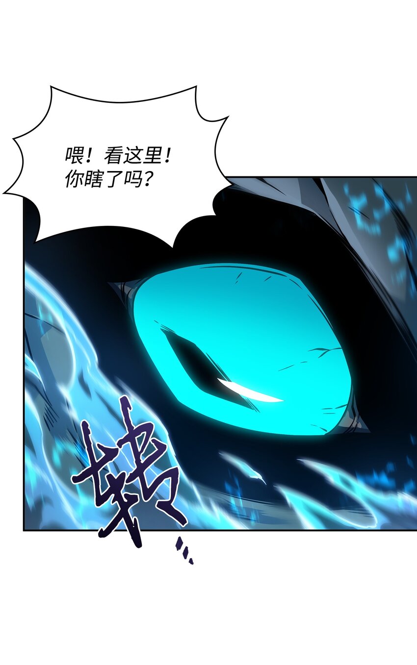 364 全力以赴23