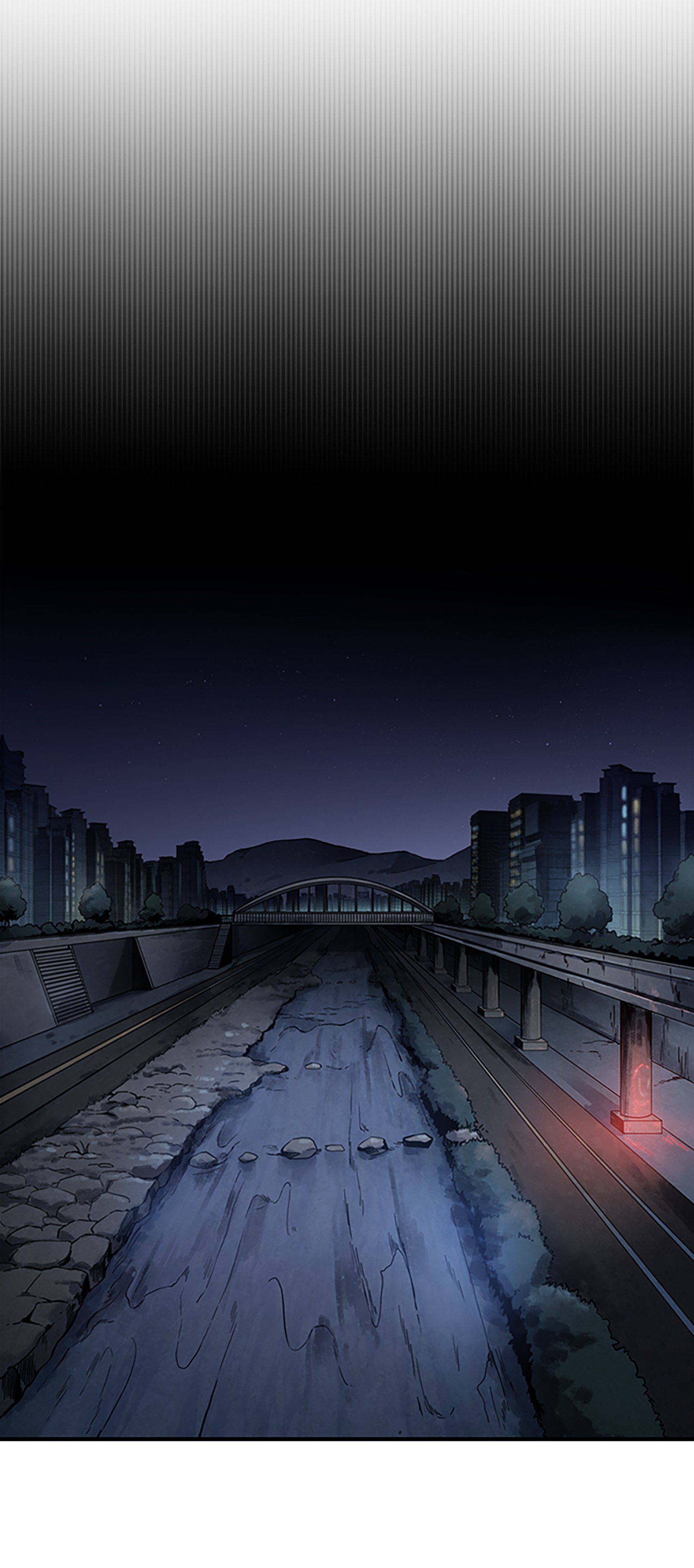 010 抢占先机14