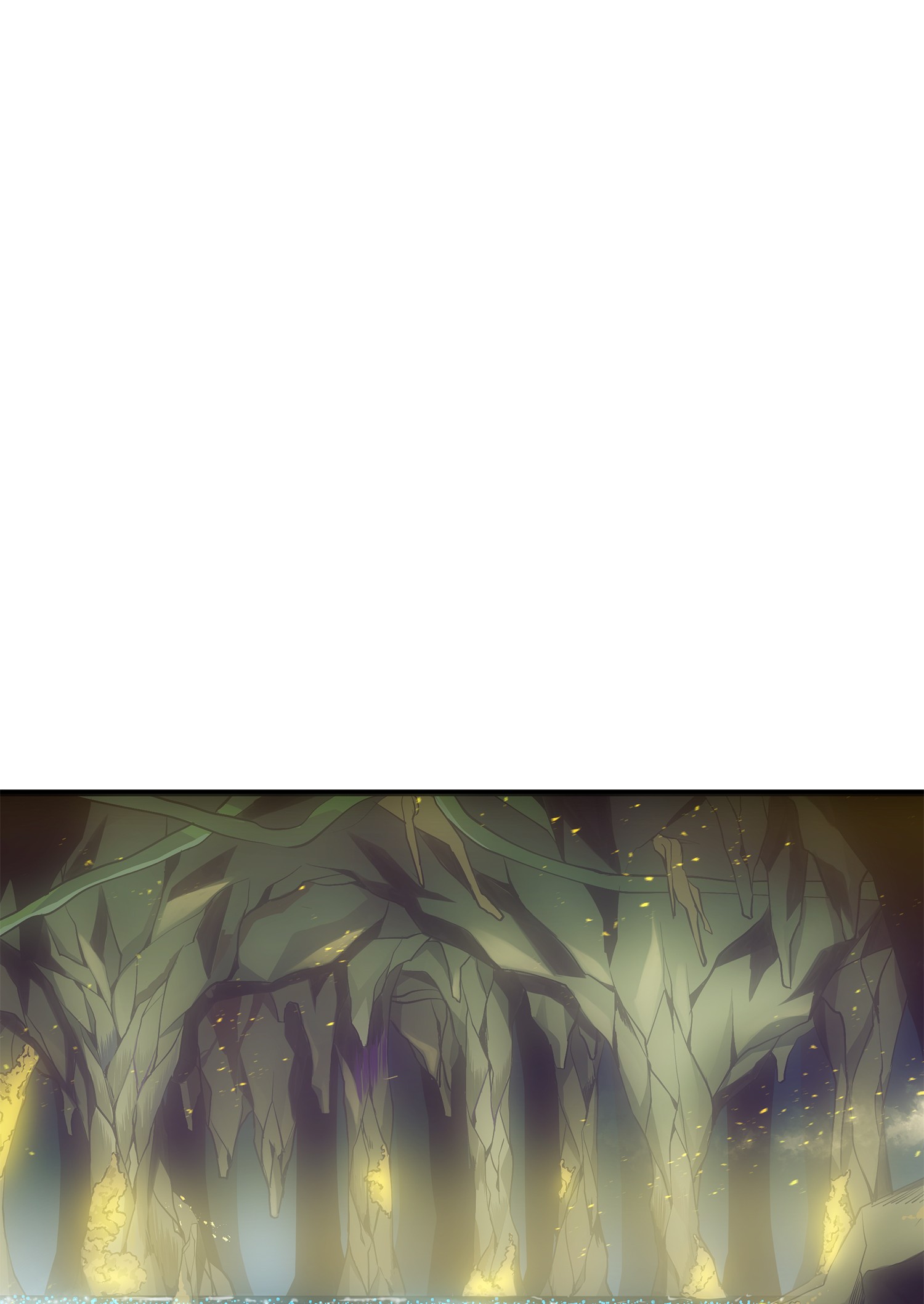 054 破产之手24