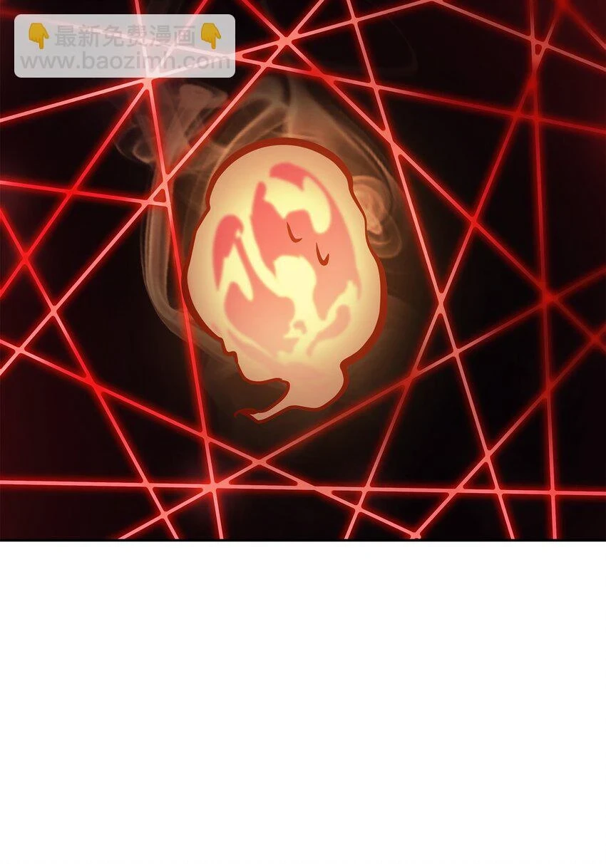394 伊娃之殇69