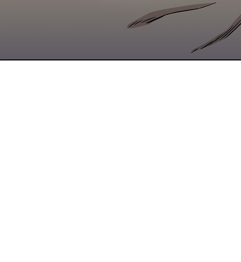 076 训练狗狗50