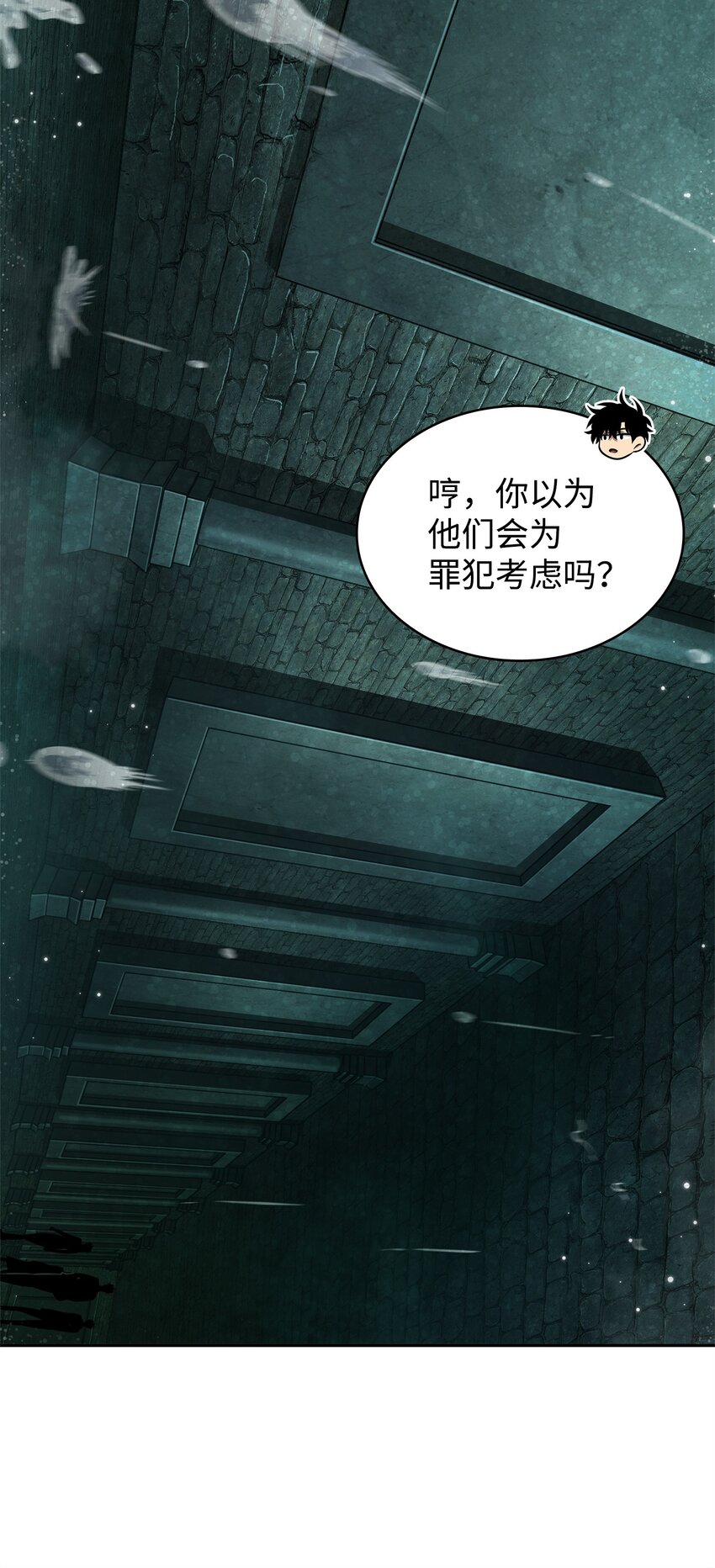336 大干一场60