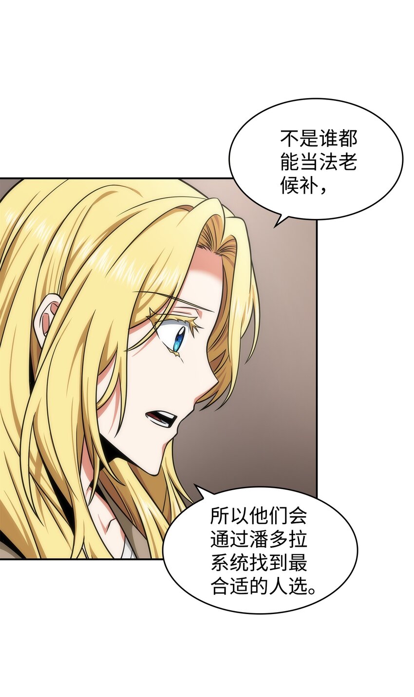 305 回归9