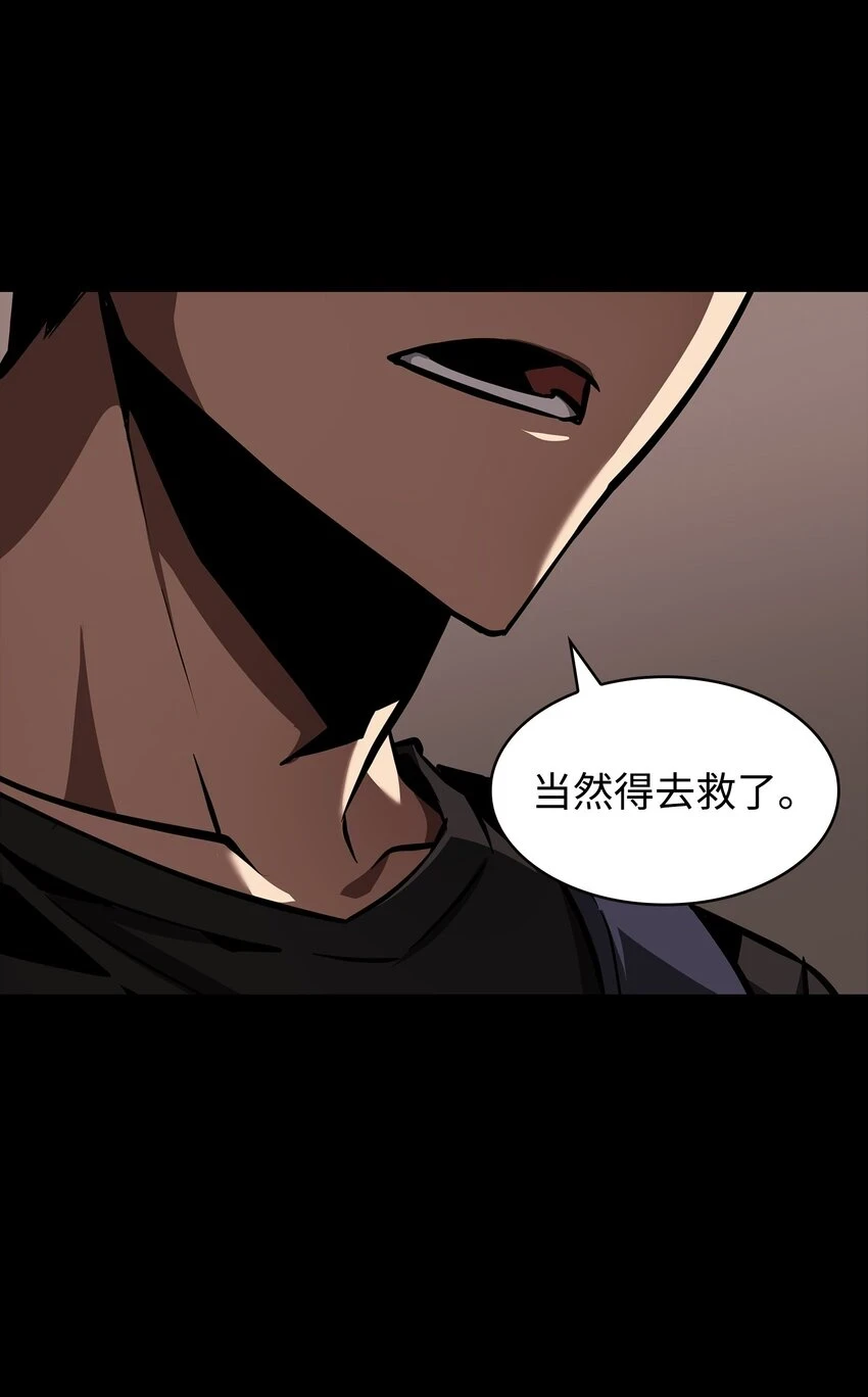 400 前往亚马逊20