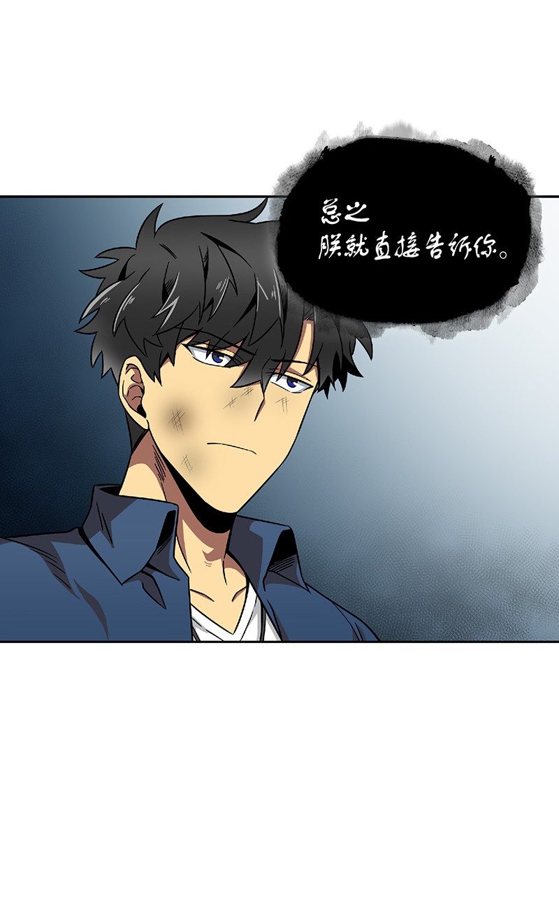080 畅销书作家69