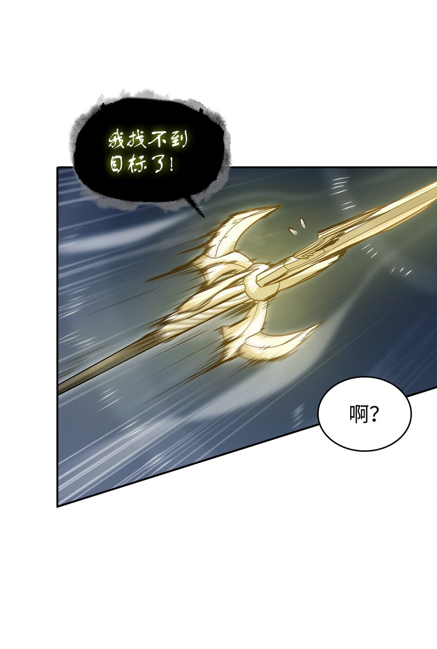 369 选择死亡52