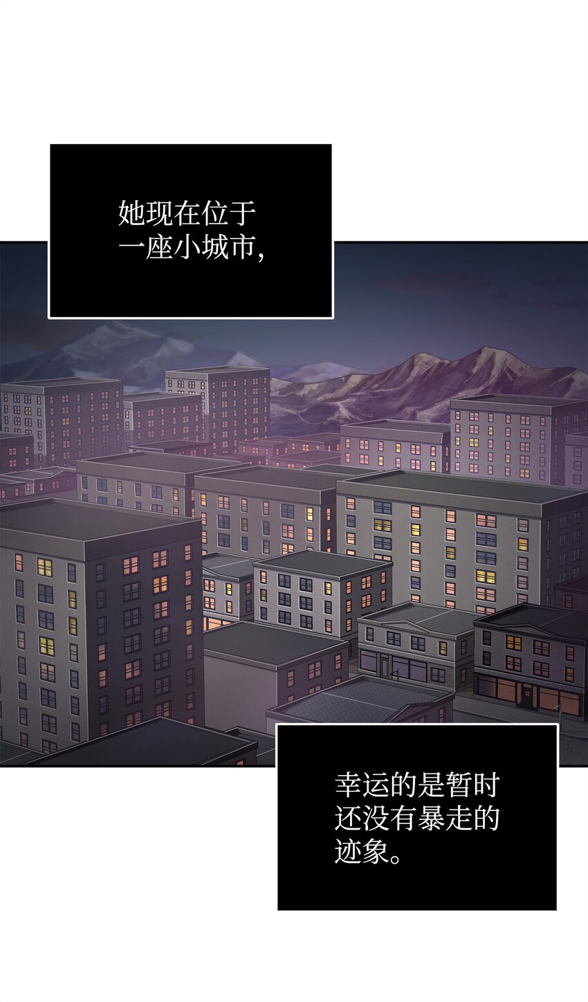 304 圆桌会2