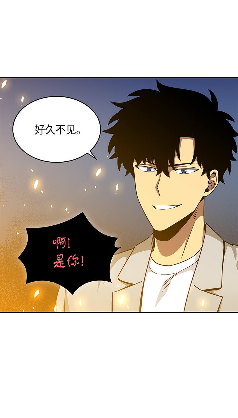 076 训练狗狗10