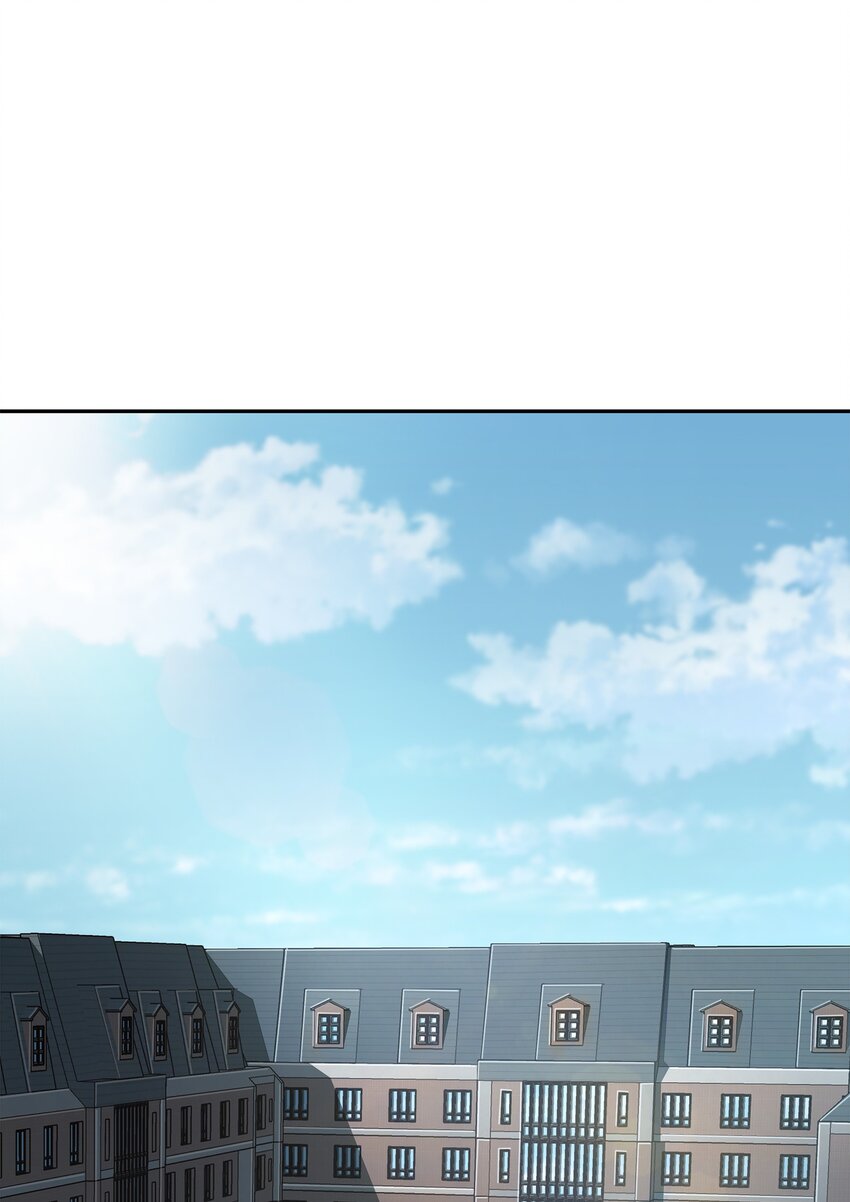 262 双胞胎61