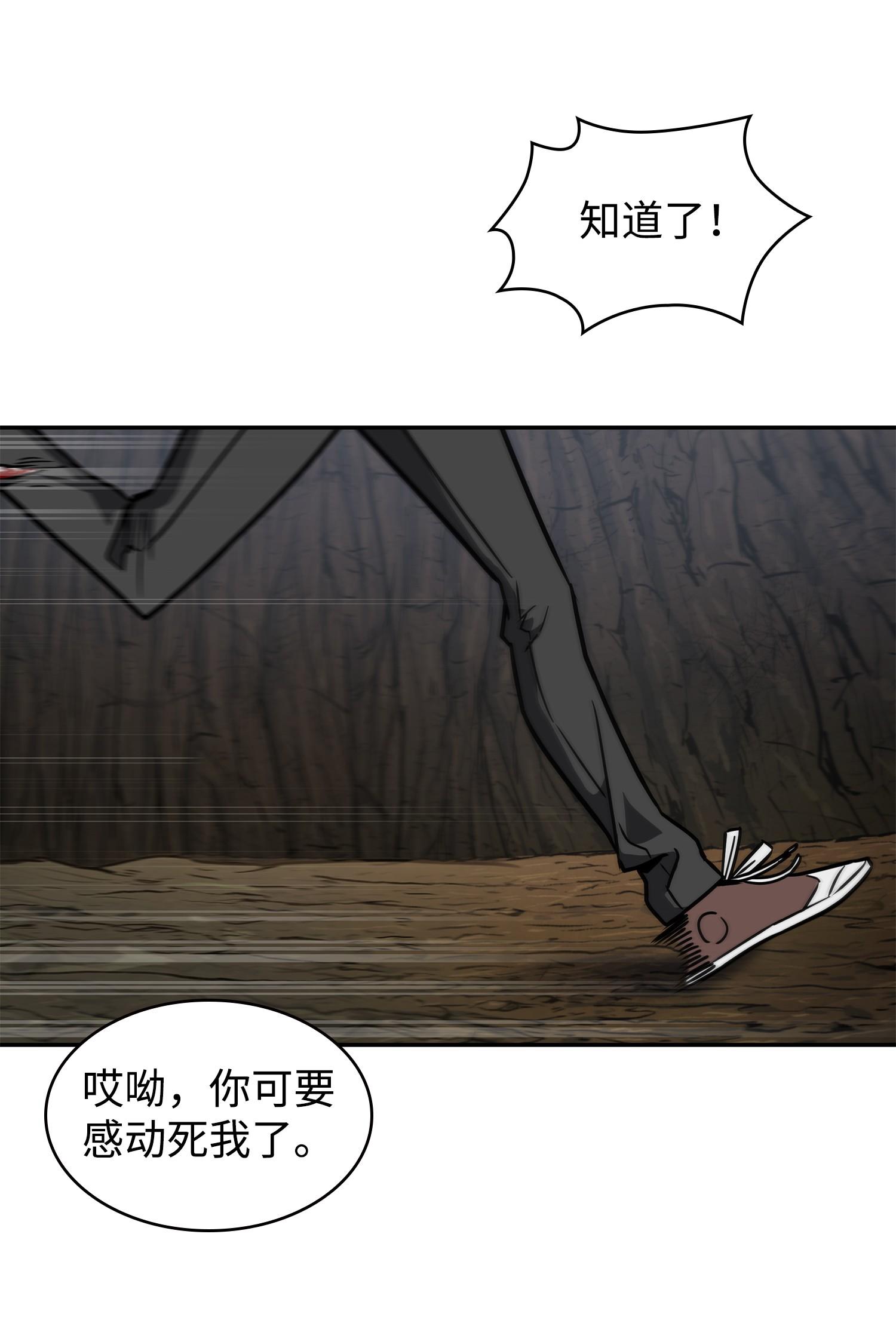 246 强强联合26