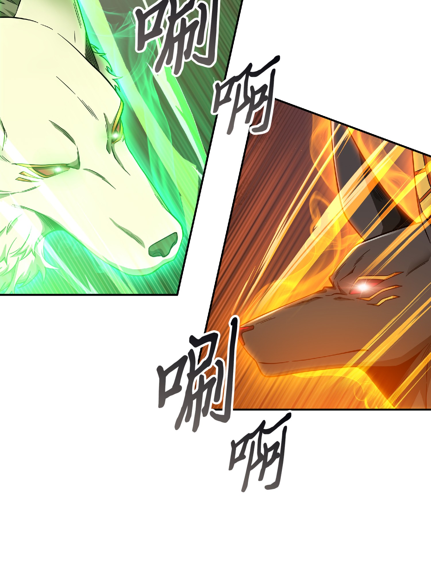 089 一网打尽46