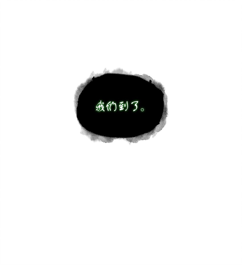 349 尼娜1