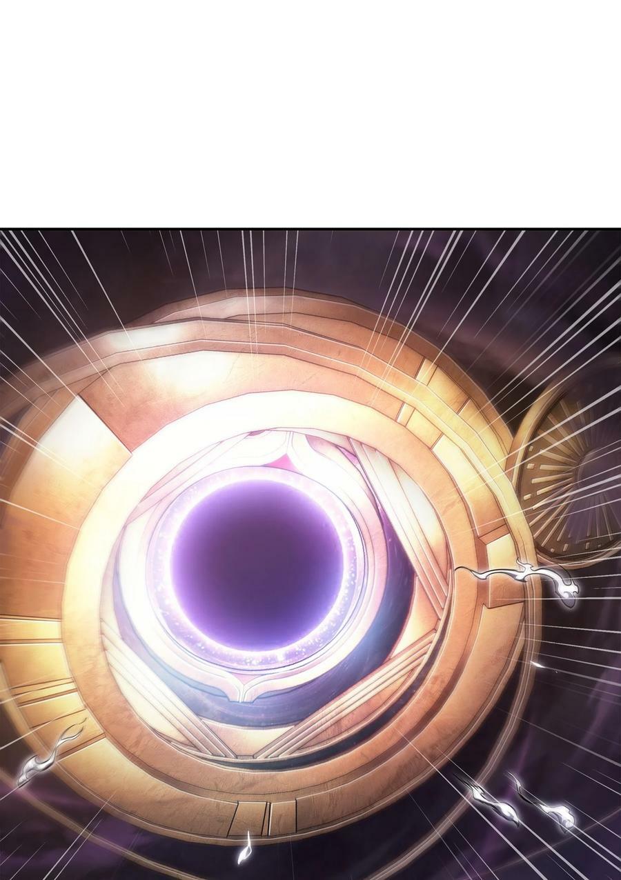 408 王的威严32