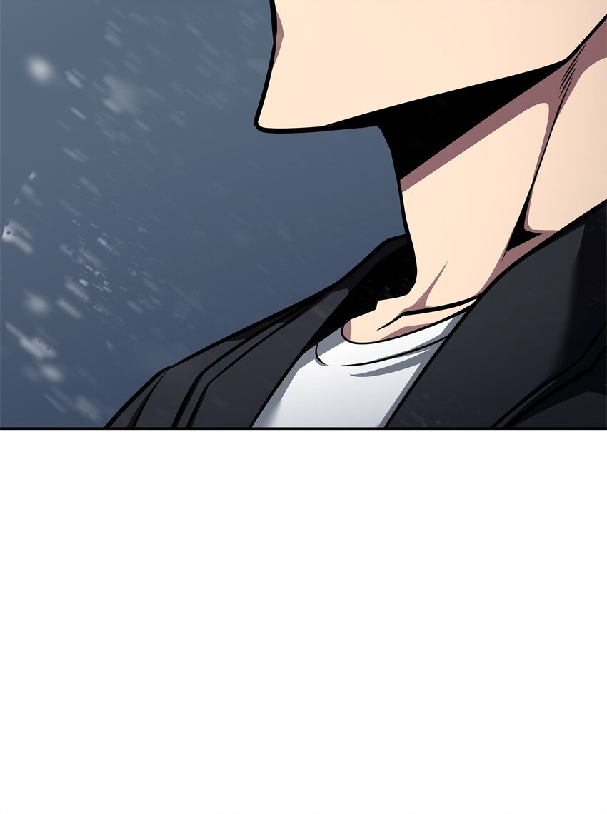 344 蚩尤41