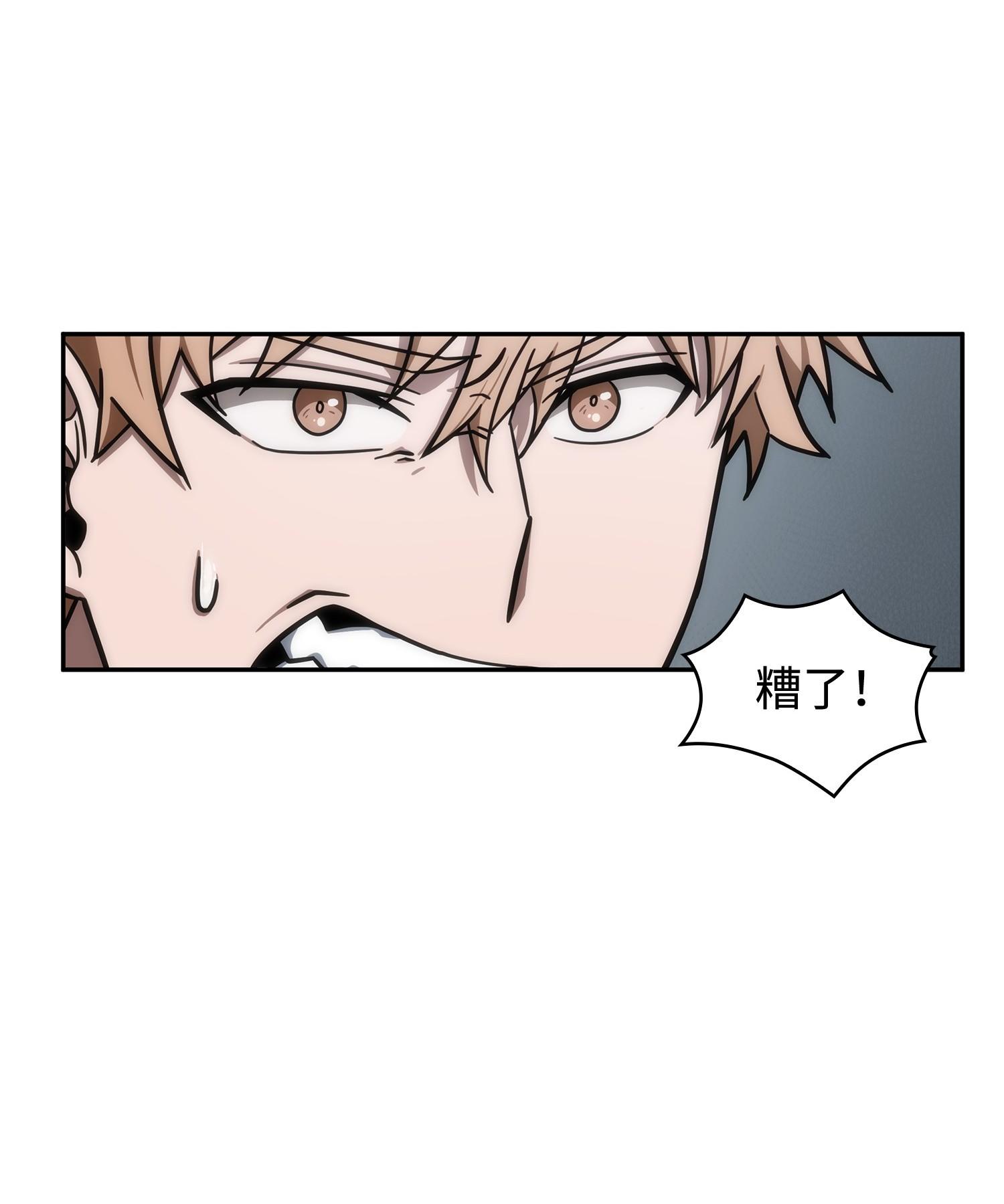198 狸猫换太子27