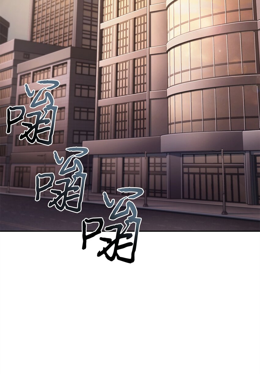 357 蹊跷往事64